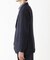 【THE FLAGSHIP】メッシュ ジャケット