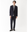 【THE FLAGSHIP】メッシュ ジャケット