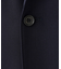 【THE FLAGSHIP】メッシュ ジャケット