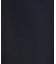 ドライカノコ ジャケット
