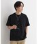 【LIMITED】ワンポイントロゴ 半袖Tシャツ