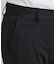 【LIMITED】ワンダーシェイプ 360°ストレッチ テーパードスキニーチノパンツ