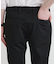 【LIMITED】ワンダーシェイプ 360°ストレッチ テーパードスキニーチノパンツ