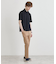 【LIMITED】ワンダーシェイプ 360°ストレッチ テーパードスキニーチノパンツ