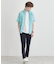 【LIMITED】ワンダーシェイプ 360°ストレッチ テーパードスキニーチノパンツ