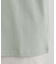 【Sサイズ～】フェイスロープ刺繍 天竺Tシャツ