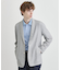 【LIMITED】ジェントルマンヘッド ワンポイントポロシャツ