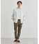 【LIMITED】ワンダーシェイプ 360°ストレッチ テーパードスキニーパンツ