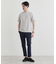 【LIMITED】ワンダーシェイプ 360°ストレッチ テーパードスキニーパンツ