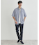 【LIMITED】ワンダーシェイプ 360°ストレッチ テーパードスキニーパンツ
