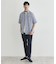 【LIMITED】ワンダーシェイプ 360°ストレッチ テーパードスキニーパンツ
