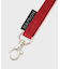 【NAPRON】TAB BAG STRAP