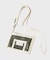 【NAPRON】TAB BAG STRAP