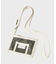 【NAPRON】TAB BAG STRAP
