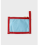 【NAPRON】TAB BAG CARD