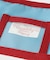 【NAPRON】TAB BAG CARD