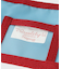 【NAPRON】TAB BAG CARD