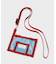 【NAPRON】TAB BAG CARD