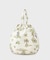 【NAPRON】SUMMER PATTERN PATIENTS BAG