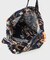 【NAPRON】SUMMER PATTERN PATIENTS BAG