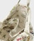 【NAPRON】SUMMER PATTERN PATIENTS BAG