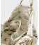 【NAPRON】SUMMER PATTERN PATIENTS BAG