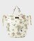 【NAPRON】SUMMER PATTERN PATIENTS BAG