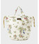 【NAPRON】SUMMER PATTERN PATIENTS BAG