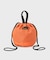 【NAPRON】RETRO OUTDOOR PATIENTS BAG S