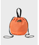 【NAPRON】RETRO OUTDOOR PATIENTS BAG S