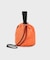 【NAPRON】RETRO OUTDOOR PATIENTS BAG S