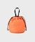 【NAPRON】RETRO OUTDOOR PATIENTS BAG S