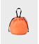 【NAPRON】RETRO OUTDOOR PATIENTS BAG S
