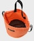 【NAPRON】RETRO OUTDOOR PATIENTS BAG S