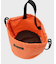 【NAPRON】RETRO OUTDOOR PATIENTS BAG S