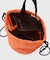 【NAPRON】RETRO OUTDOOR PATIENTS BAG S