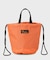 【NAPRON】RETRO OUTDOOR PATIENTS BAG S