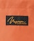 【NAPRON】RETRO OUTDOOR PATIENTS BAG S