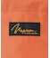 【NAPRON】RETRO OUTDOOR PATIENTS BAG S