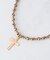 Motief W Necklace