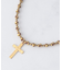 Motief W Necklace