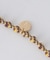 Motief W Necklace