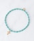 Motief Bracelet