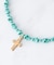 Motief Bracelet