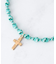 Motief Bracelet