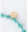 Motief Bracelet