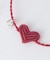 Corazon Bracelet