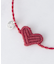 Corazon Bracelet
