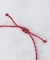 Corazon Bracelet