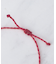 Corazon Bracelet